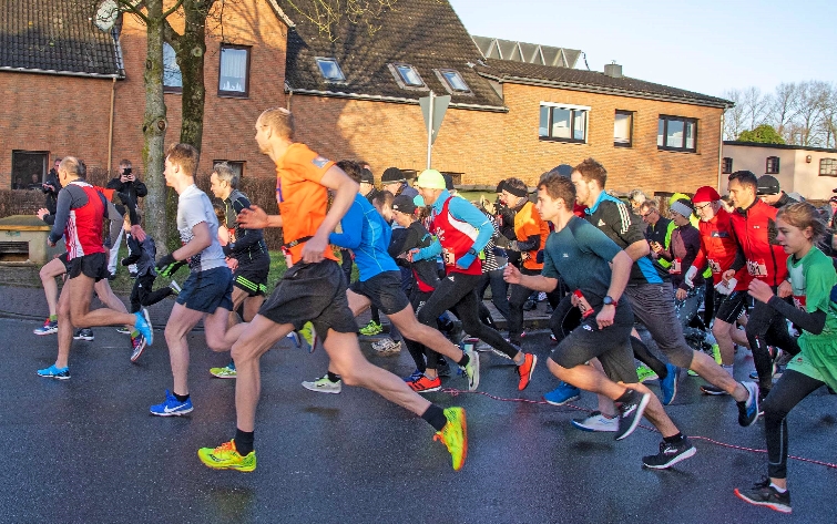 Foto: © Beate Ulich nordseefoto.de