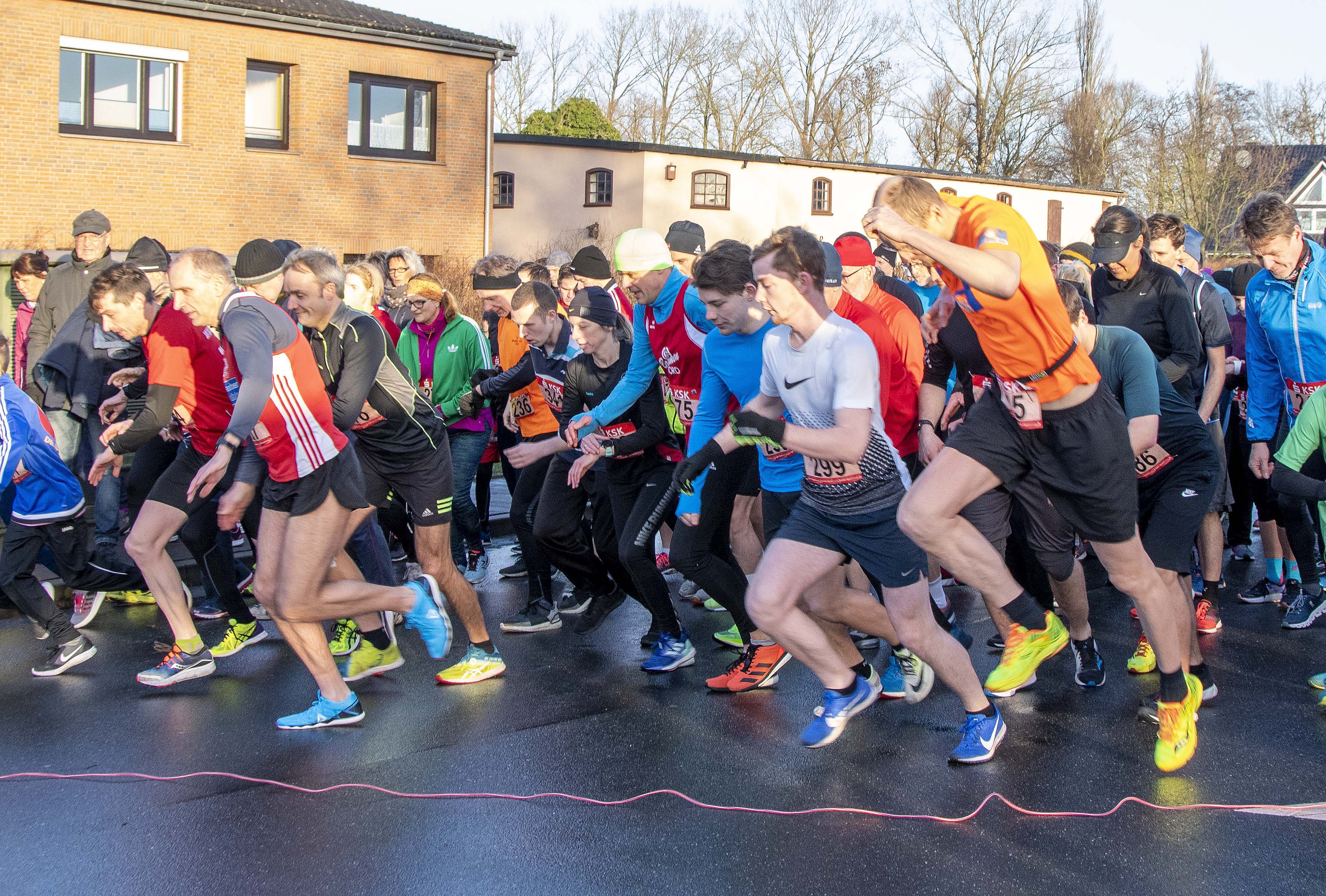 Foto: © Beate Ulich nordseefoto.de