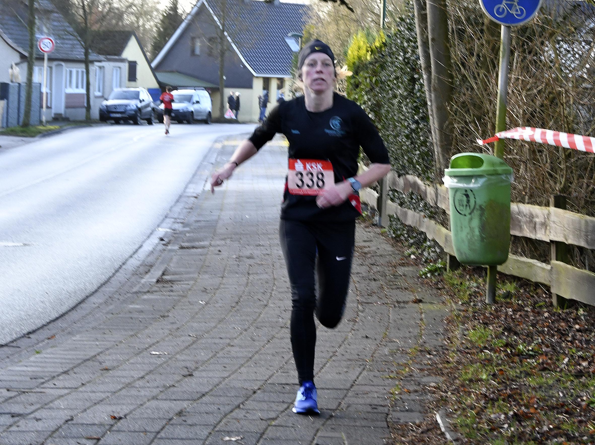 Foto: © Beate Ulich nordseefoto.de