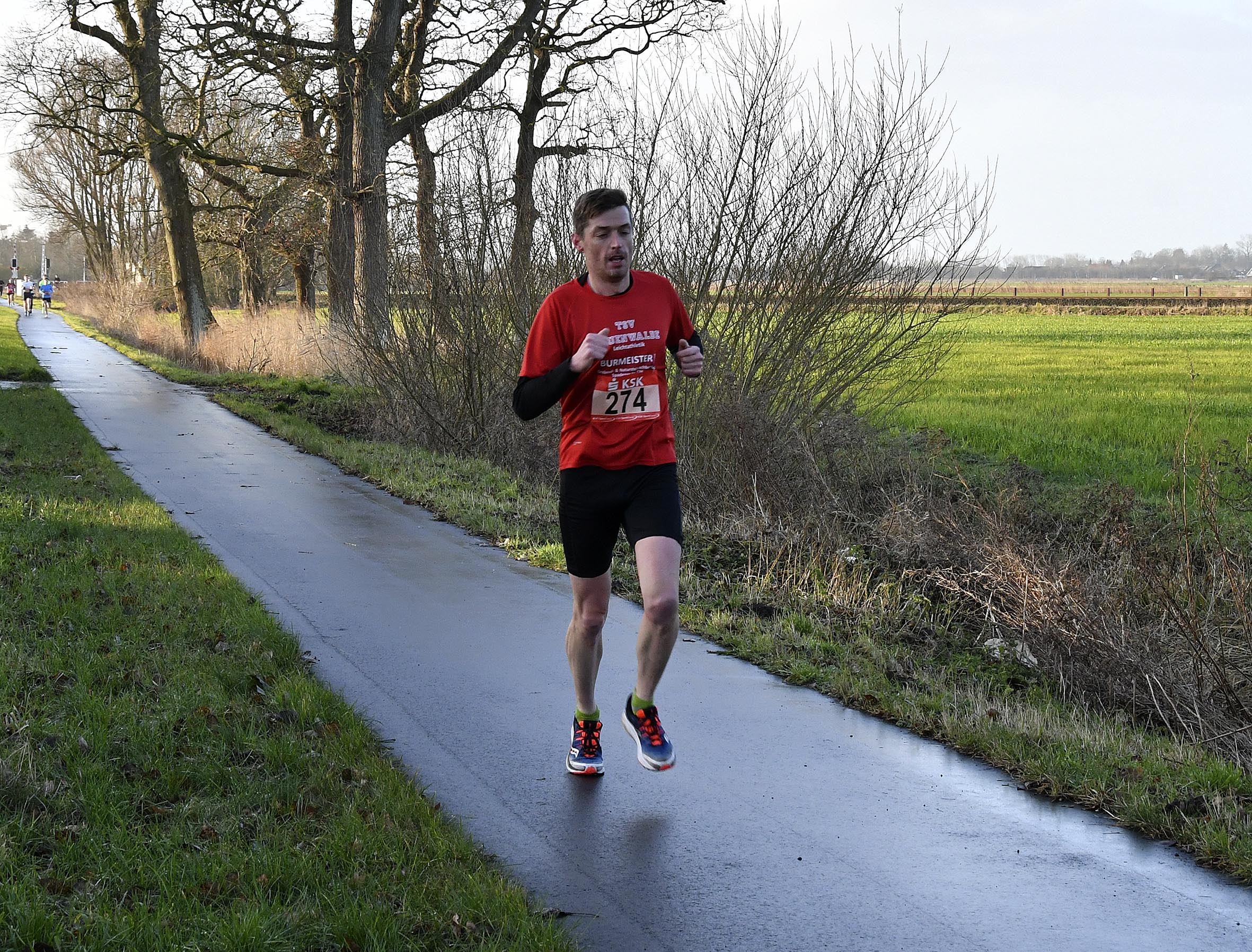 Foto: © Beate Ulich nordseefoto.de